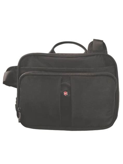 victorinox travel companion with rfid protection|Victorinox Travel Companion with RFID Protection.